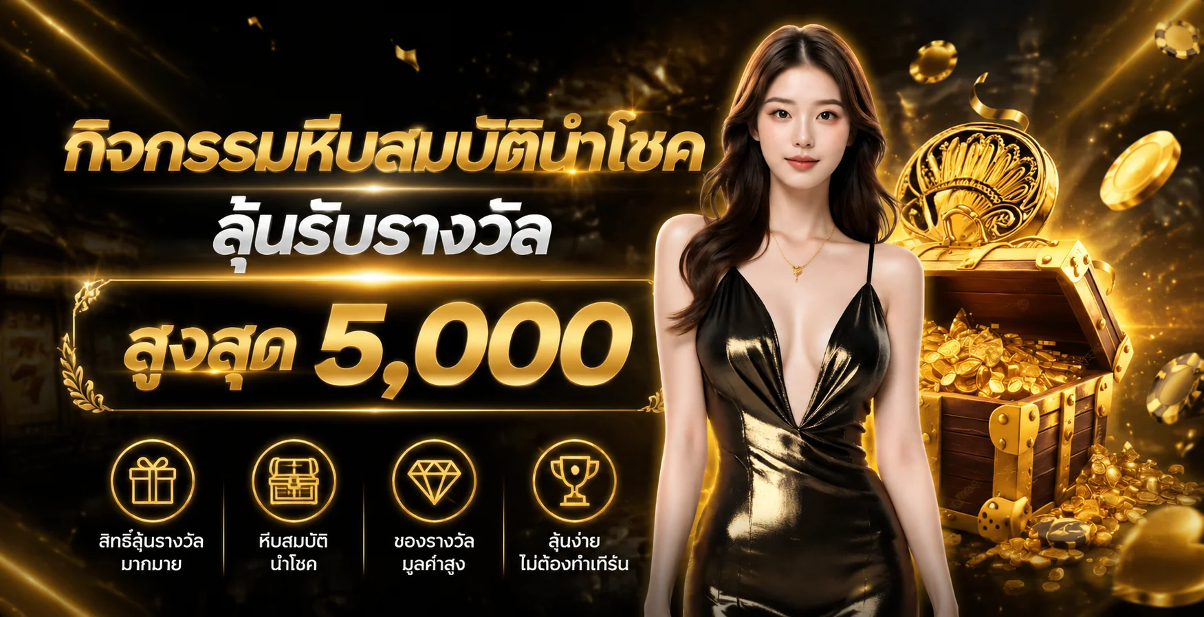 G2G98 เว็บเกมออนไลน์ สล็อต คาสิโน กีฬา และหวย